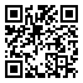 https://www.anwang-site.com/whfc/123.html