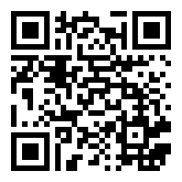 https://www.anwang-site.com/whfc/128.html