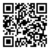 https://www.anwang-site.com/whfc/13.html