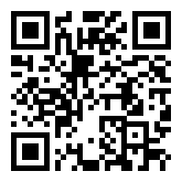 https://www.anwang-site.com/whfc/135.html