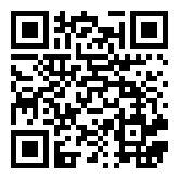 https://www.anwang-site.com/whfc/138.html