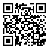 https://www.anwang-site.com/whfc/142.html