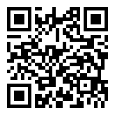https://www.anwang-site.com/whfc/150.html