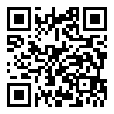https://www.anwang-site.com/whfc/152.html