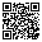 https://www.anwang-site.com/whfc/157.html