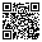 https://www.anwang-site.com/whfc/163.html