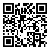 https://www.anwang-site.com/whfc/169.html