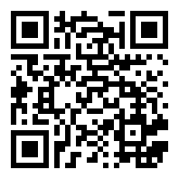 https://www.anwang-site.com/whfc/176.html