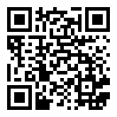 https://www.anwang-site.com/whfc/179.html