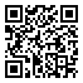 https://www.anwang-site.com/whfc/18.html