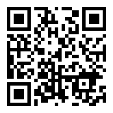 https://www.anwang-site.com/whfc/186.html