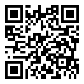 https://www.anwang-site.com/whfc/191.html