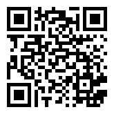 https://www.anwang-site.com/whfc/195.html