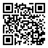 https://www.anwang-site.com/whfc/200.html