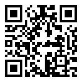 https://www.anwang-site.com/whfc/206.html