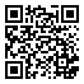 https://www.anwang-site.com/whfc/210.html