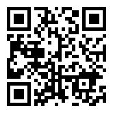 https://www.anwang-site.com/whfc/215.html