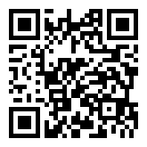 https://www.anwang-site.com/whfc/220.html