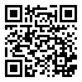 https://www.anwang-site.com/whfc/223.html