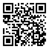 https://www.anwang-site.com/whfc/25.html