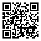 https://www.anwang-site.com/whfc/27.html