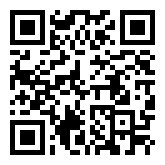 https://www.anwang-site.com/whfc/32.html