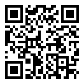 https://www.anwang-site.com/whfc/37.html