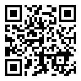 https://www.anwang-site.com/whfc/43.html