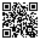 https://www.anwang-site.com/whfc/5.html