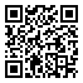 https://www.anwang-site.com/whfc/50.html