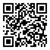 https://www.anwang-site.com/whfc/52.html