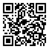https://www.anwang-site.com/whfc/61.html
