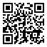 https://www.anwang-site.com/whfc/65.html