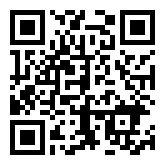 https://www.anwang-site.com/whfc/68.html