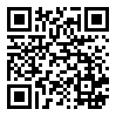 https://www.anwang-site.com/whfc/7.html