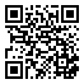 https://www.anwang-site.com/whfc/76.html