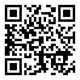 https://www.anwang-site.com/whfc/80.html