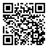 https://www.anwang-site.com/whfc/83.html