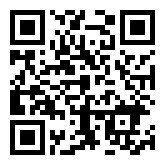 https://www.anwang-site.com/whfc/91.html