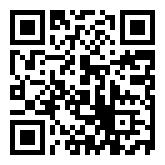 https://www.anwang-site.com/whfc/94.html
