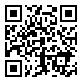 https://www.anwang-site.com/whfc/98.html