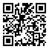 https://www.anwang-site.com/wlzz/102.html