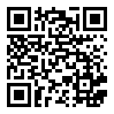 https://www.anwang-site.com/wlzz/115.html