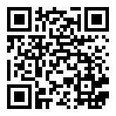 https://www.anwang-site.com/wlzz/119.html