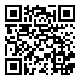 https://www.anwang-site.com/wlzz/125.html