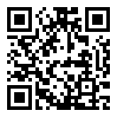https://www.anwang-site.com/wlzz/131.html