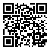 https://www.anwang-site.com/wlzz/134.html