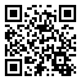 https://www.anwang-site.com/wlzz/14.html