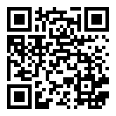 https://www.anwang-site.com/wlzz/141.html