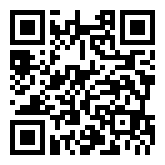 https://www.anwang-site.com/wlzz/144.html